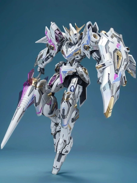 sbornaya-model-snaa-fire-lord-yr-04-1-100-e-lord---phantom-flame-soul-vercfRh5TX
